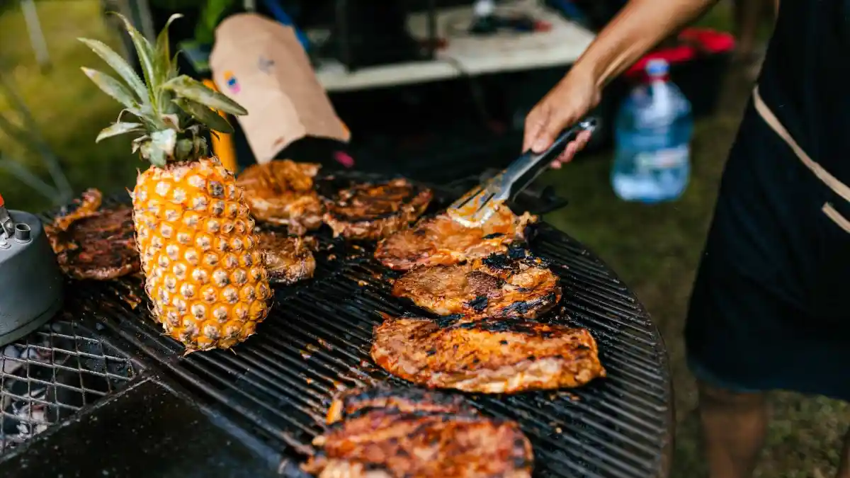 Foto - Punya Trek Lebih Menantang, Kagama Jatiluhur Xplore Sukses Dilaksanakan