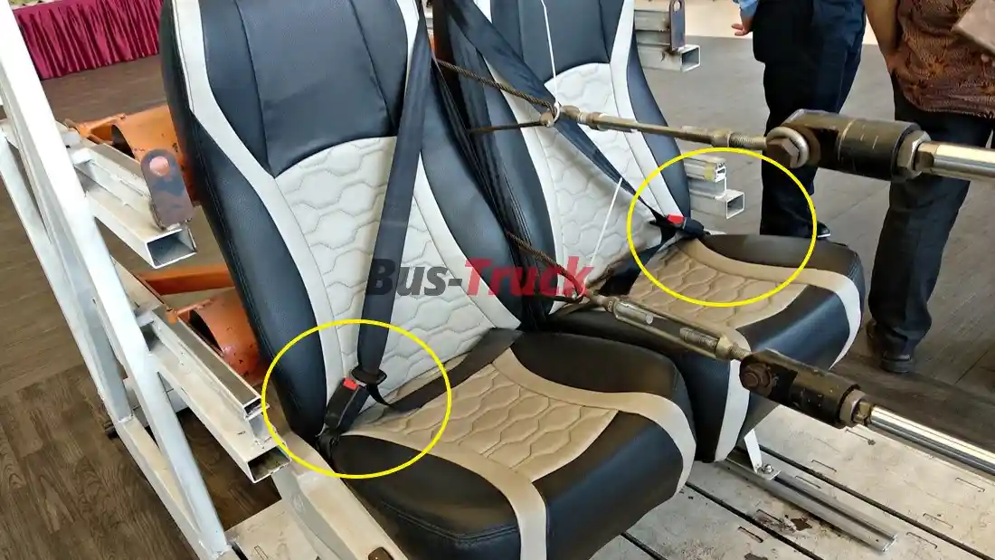 Foto - MTI: Regulasi Untuk Sopir Perlu Dibuat Segera