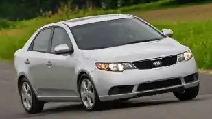 Berita - Kia Dan Hyundai Recall Besar-Besaran Di Amerika Serikat