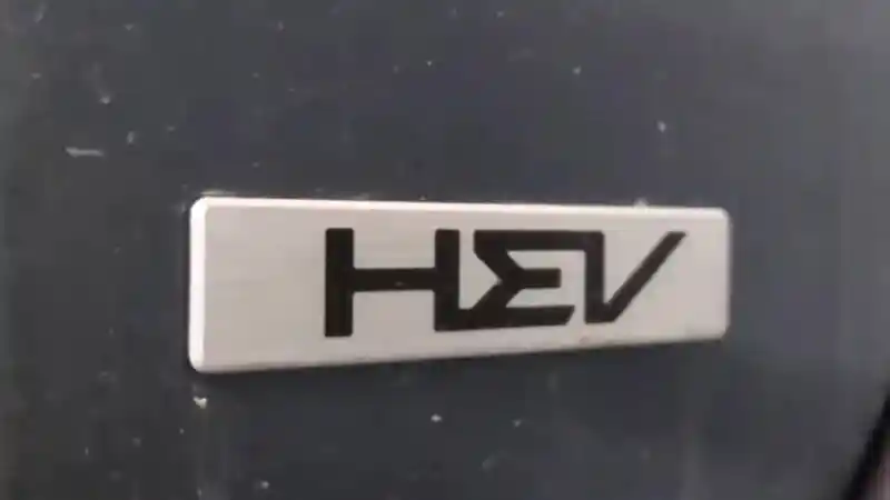 Foto - Bocoran Eksterior Hingga Interior Kia Grand Carnival Facelift