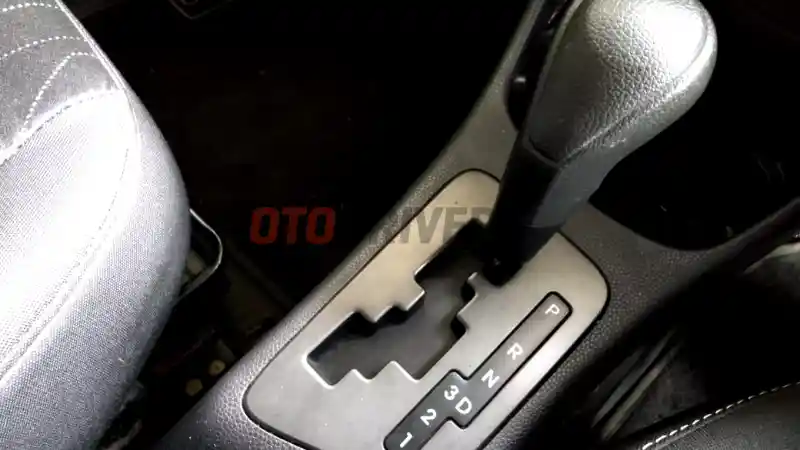 Foto - Panduan Membeli KIA Picanto Bekas