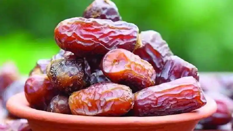 Foto - Saat Berbuka Puasa Tapi Masih Nyetir? Ini Makanan yang Disarankan