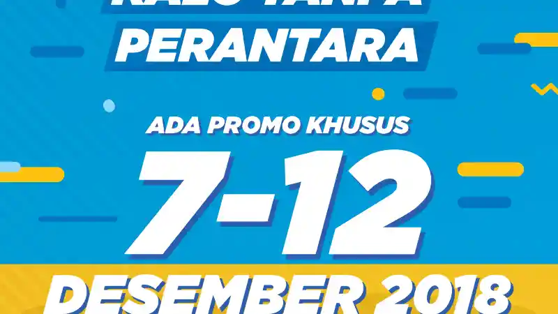 Foto - Jual-Beli Avanza dan Innova Bekas Secara Online Tidak Pernah Seuntung ini