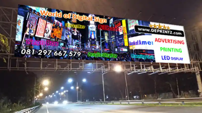 Foto - 5 Hal yang Perlu Dihindari Agar Fokus Berkendara Tak Terganggu