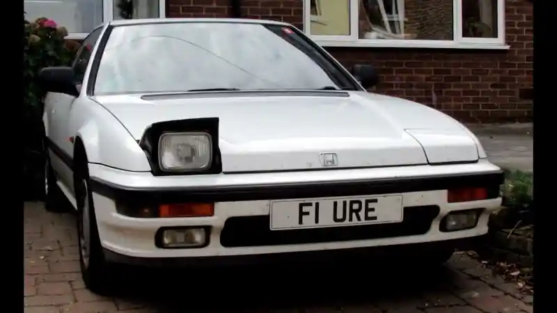 Foto - Lampu Pop Up, Obat Ganteng yang Kini Ditinggalkan