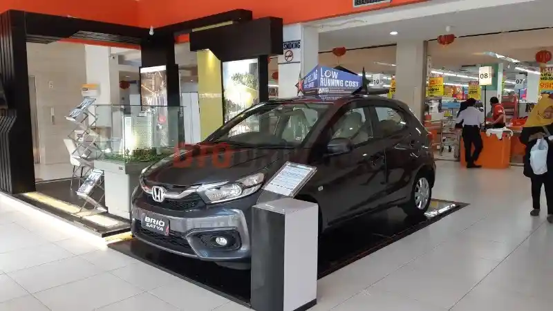 Berita - Deltalube Akan Rilis Oli Sintetik Untuk LCGC