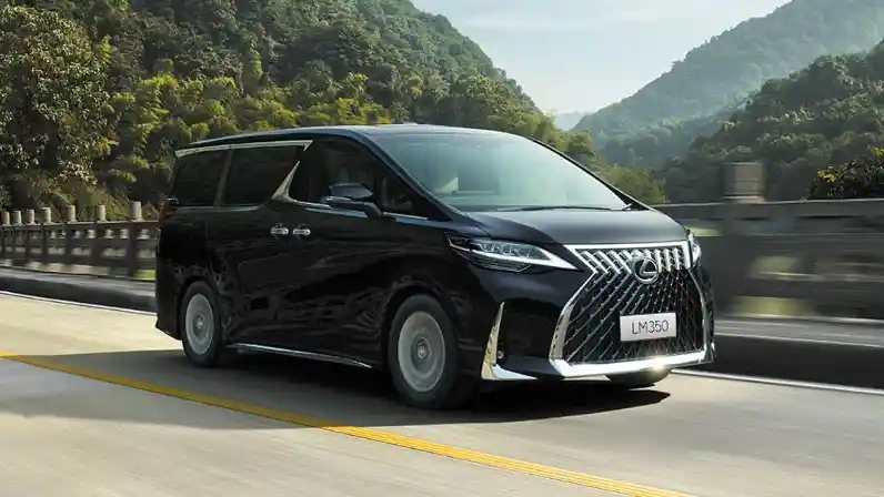 Foto - Strategi Jitu Toyota Enggan Buru-Buru Main EV dan Fokus Jualan Hybrid, Lihat Data Penjualan Mereka