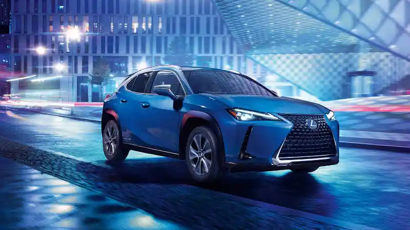 Foto - Toyota Serahkan 143 Unit EV Wujud Partisipasi G20