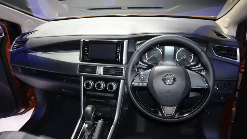 Tips - Merawat AC Mobil Prinsipnya Sama Dengan AC Rumah