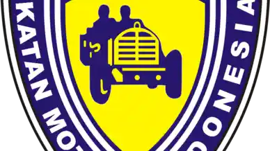 Berita - Pariwisata Menjadi Agenda Kerja Pengurus Baru IMI Kalsel