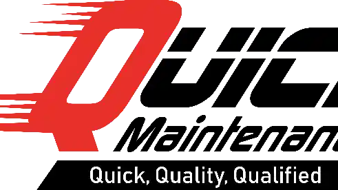 Foto - Honda Hadirkan Layanan Aftersales Baru 