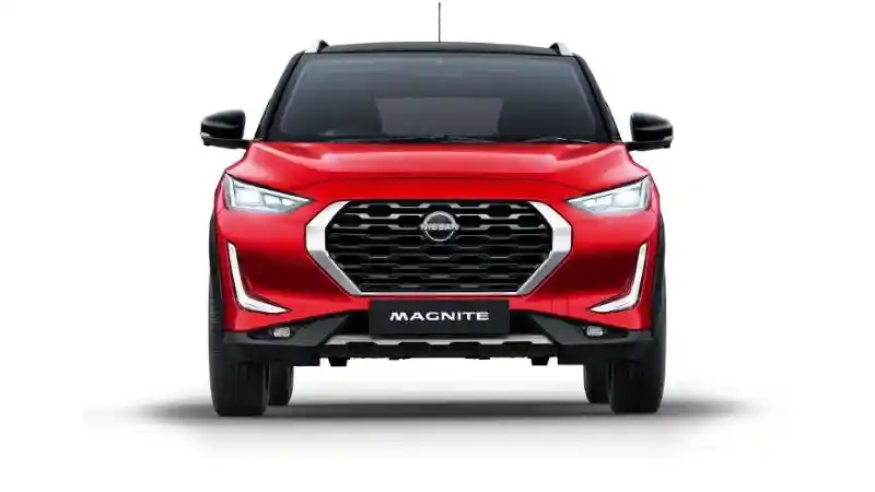 Foto - Indonesia Diinvasi Mini SUV Made In India