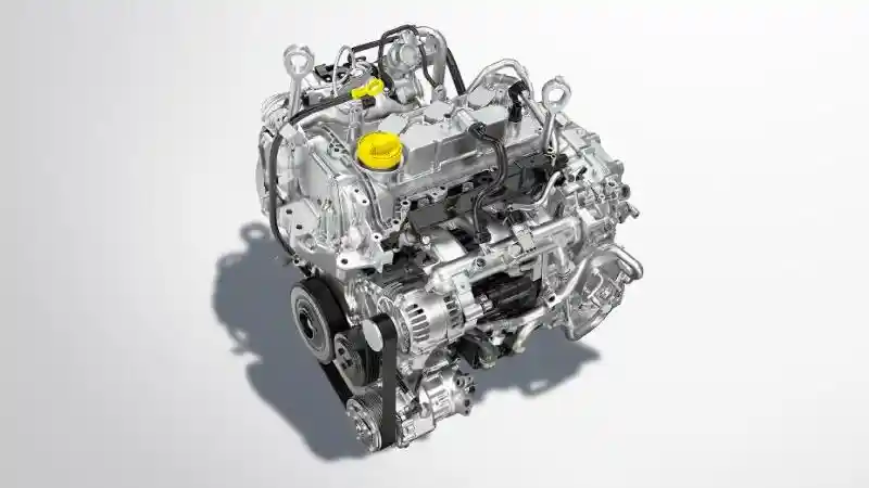 Foto - Nissan Magnite Berpeluang Jadi Rival Berat Rocky-Raize