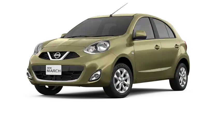 Foto - TIPS: Pilihan Mobil Untuk Anak Anda Yang Masuk Kuliah