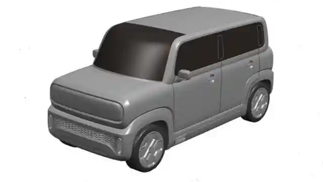 Berita - Suzuki Produksi Mobil Listrik Mungil, Mungkinkah Masuk Indonesia?