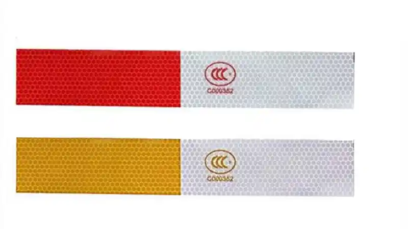 Foto - Pasang Fitur Safety "Matakucing" di Pintu, Mudah dan Bermanfaat