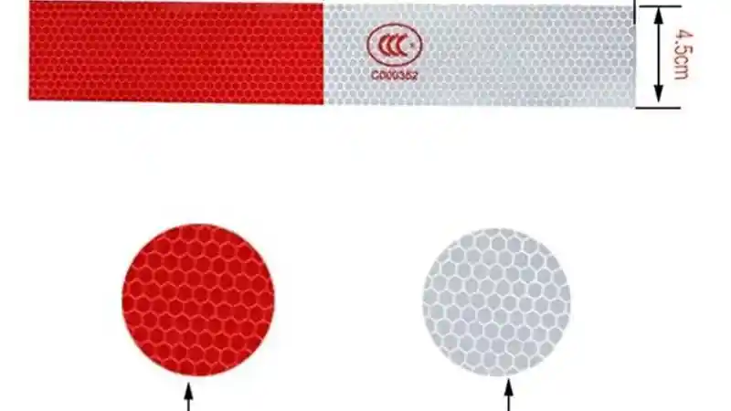 Foto - Pasang Fitur Safety "Matakucing" di Pintu, Mudah dan Bermanfaat