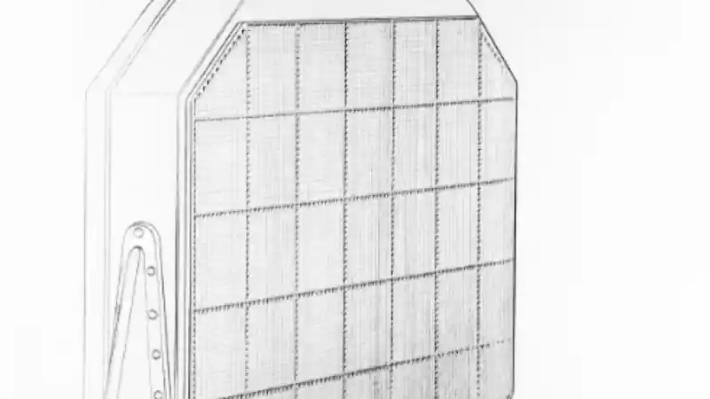 Foto - Kisah Maybach, Yatim Piatu Yang Kini Jadi Brand Mobil Mewah