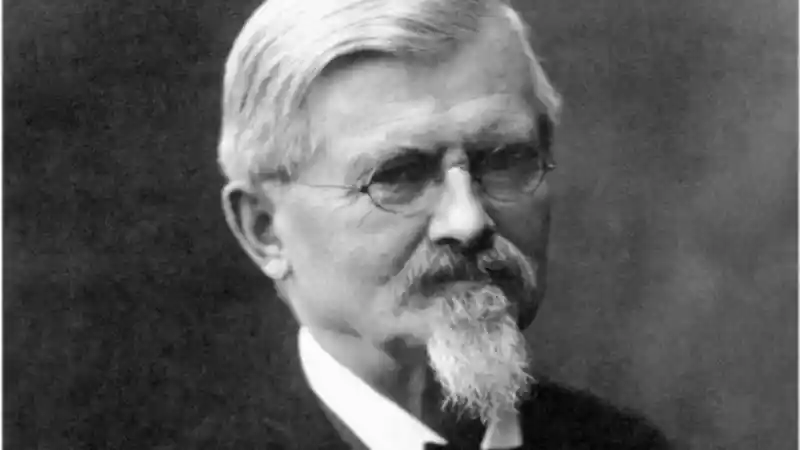 Foto - Kisah Maybach, Yatim Piatu Yang Kini Jadi Brand Mobil Mewah