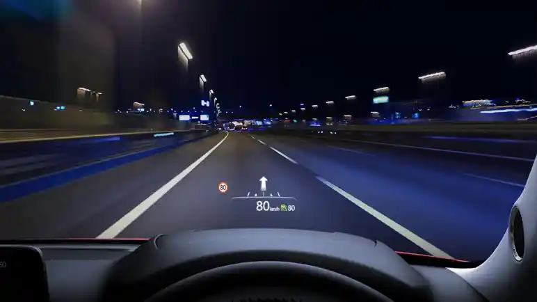 Foto - Mazda CX-5 2017 Resmi Meluncur Di Filipina, Punya 3 Pilihan Mesin