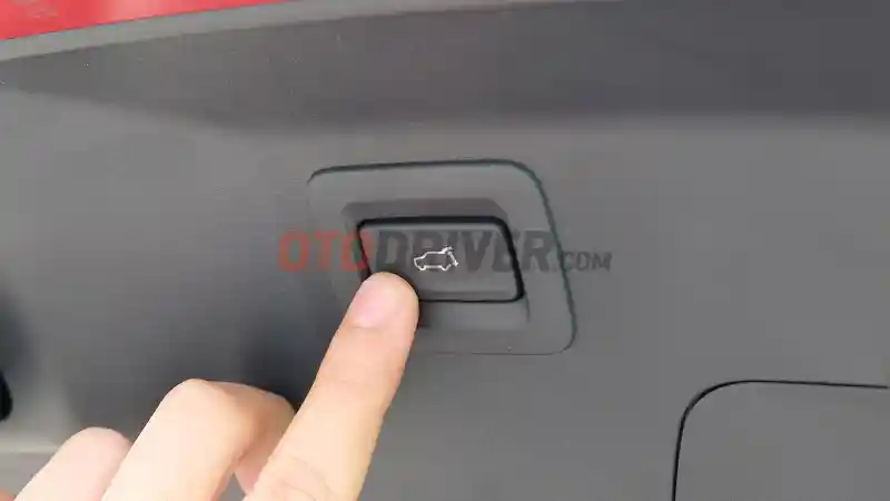 Foto - FIRST DRIVE: Mazda CX-9 2019