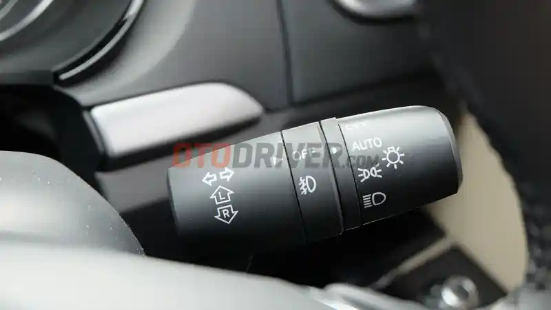 Foto - FIRST DRIVE: Mazda CX-9 2019