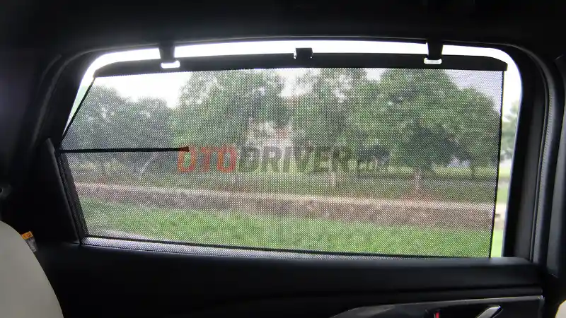 Foto - FIRST DRIVE: Mazda CX-9 2019