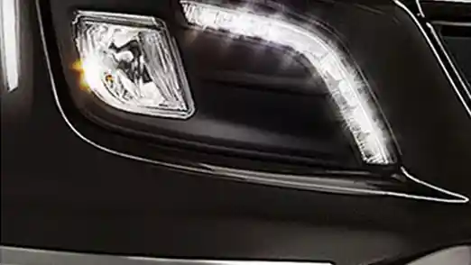 Foto - Mazda Luncurkan 5 Model Sekaligus Hari Ini