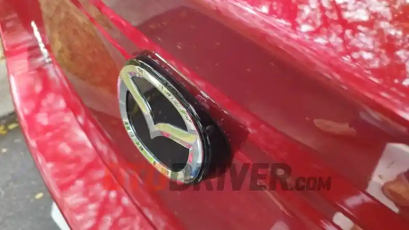 Berita - Keluarkan Rp 70 Miliar, Mazda Bangun Training Center Di PIK 2