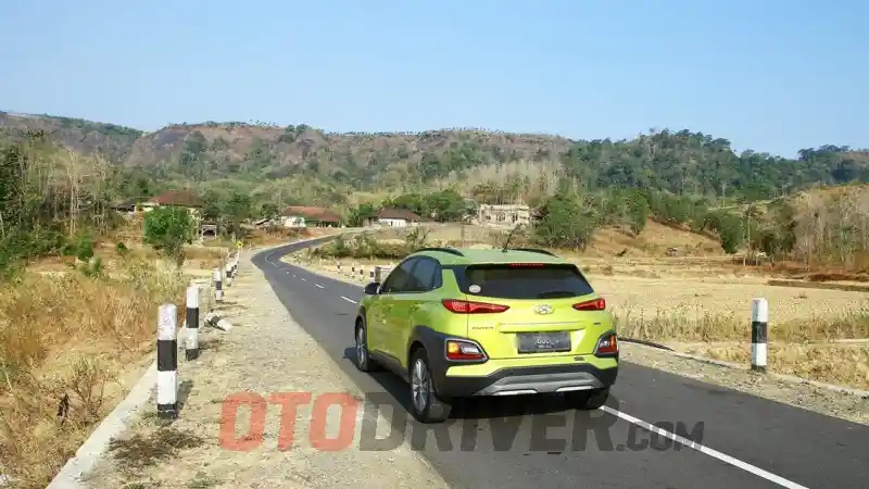 Foto - Apa Itu Highway Hypnosis?