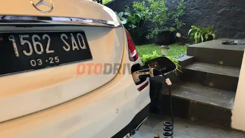 Daftar Harga - Daftar Harga Mobil Elektrifikasi Terbaru (Februari 2021)