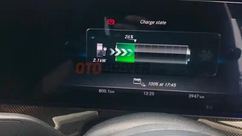 Foto - Punya Mobil PHEV Atau Listrik, Ini Dia Yang Harus Dipersiapkan Di Rumah