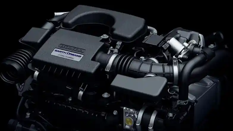 Tips - Jangan Salah, Perawatan Mesin Turbo Dan Non Turbo Sama Saja