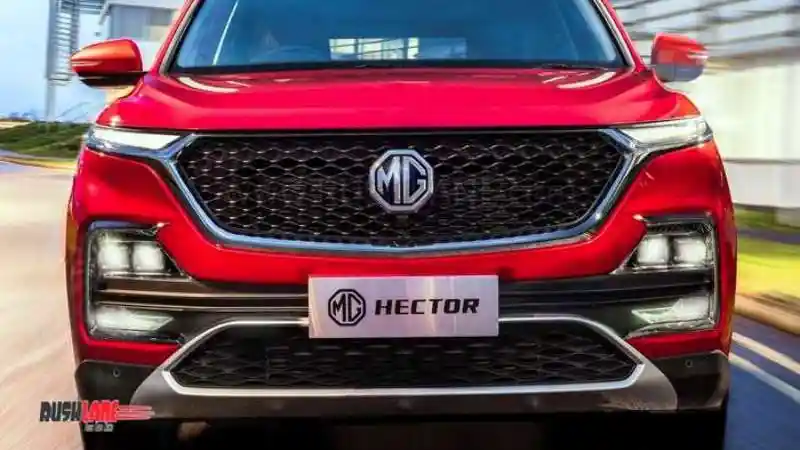 Berita - Wuling Almaz Versi India Resmi Diperkenalkan. Simak Perbedaan Speknya