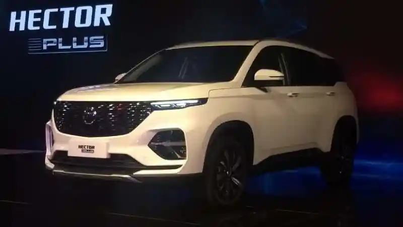 Berita - Menerka Invasi Mobil Merek Baru di Indonesia