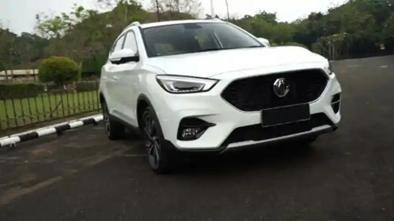 Daftar Harga - Daftar Harga Mobil Cina Yang Ada Di Indonesia (Desember 2021)