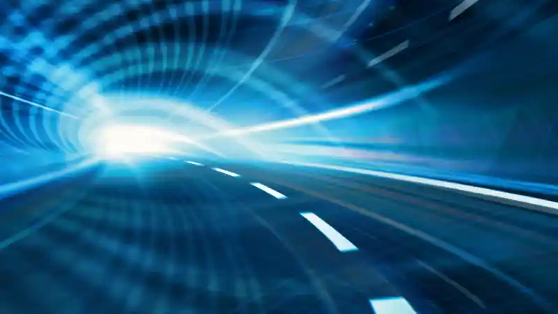 Tips - Microsleep, Jangan Paksa Apabila Kantuk Sudah Terasa