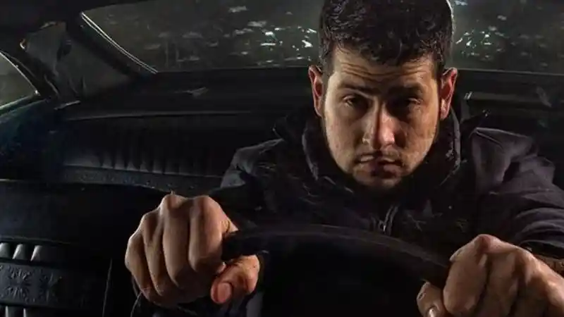 Tips - Microsleep, Tertidur Sekejap Berujung Petaka