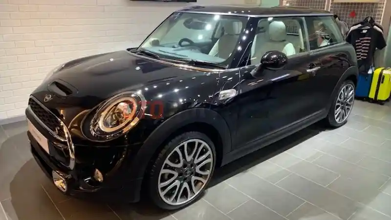 Daftar Harga - Daftar Harga Mobil Sport di Bawah RP 1 Miliar (Juni 2020)