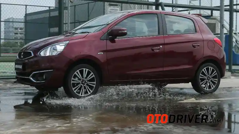 Foto - 6 Hal Ini Bikin Kita Tidak Boleh Sembarangan Ngebut