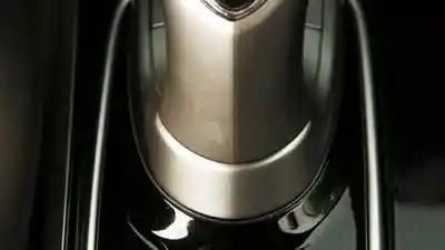 Foto - FIRST DRIVE: Mitsubishi Outlander PHEV 2018 Versi Prancis