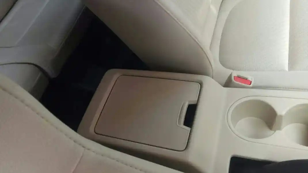 Foto - FIRST DRIVE: Mitsubishi Xpander Exceed M/T 