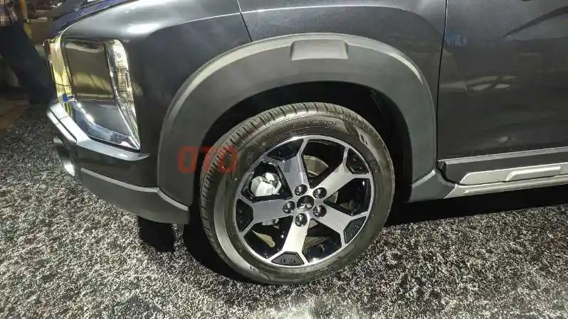 Tips - Tips Menjaga Komponen Karet Pada Mobil Agar Tidak Mudah Rusak