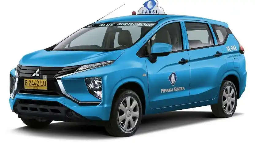 Foto - 5 Berita Hoax yang Sempat Bikin Geger Ranah Roda 4