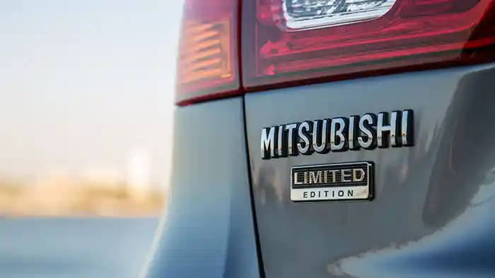 Berita - Mitsubishi Jepang Kekurangan Karyawan, Pengembangan Mobil Baru Tertunda