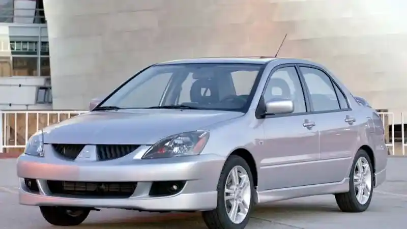 Berita - Masalah Airbag Takata, Mitsubishi Malaysia Juga Recall 