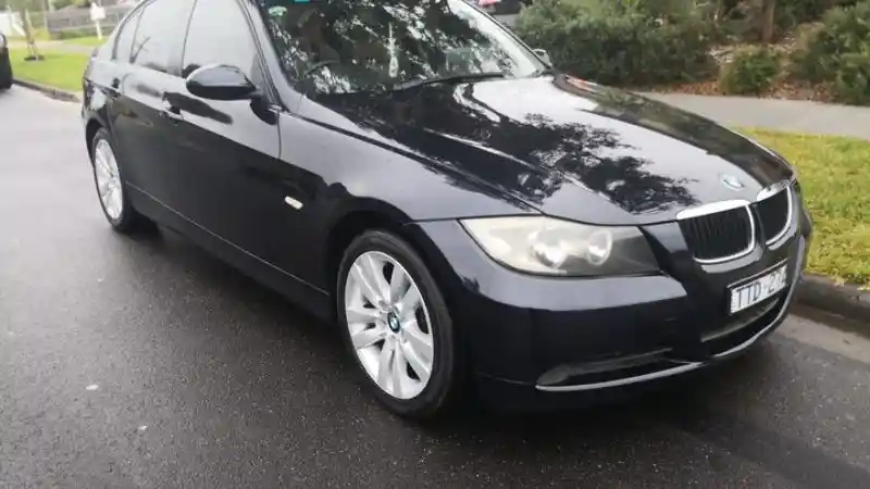 Foto - Cara Jitu Jual Mobil Bekas Anda Agar Cepat Laku (Bagian 2)