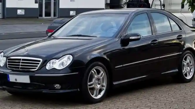 Tips - Cara Jitu Jual Mobil Bekas Anda Agar Cepat Laku (Bagian 2)