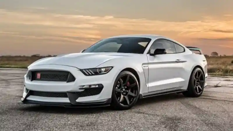 Foto - Live Streaming Sambil Ngebut, Pria ini Masuk Penjara