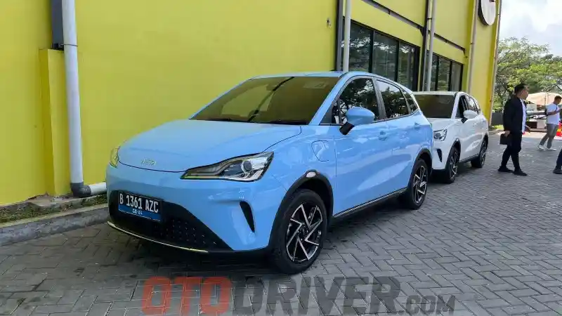 Foto - Pernyataan Resmi Neta Tentang Kelajutan Bisnis Internasionalnya